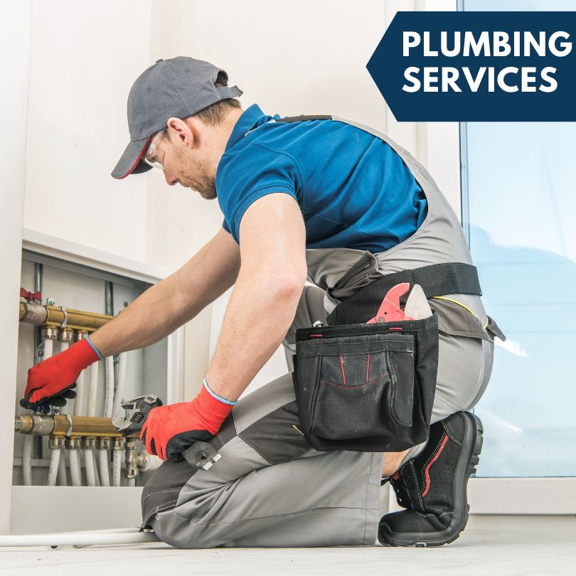 Strongsville Plumbing Company